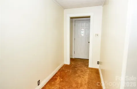 2211 Buffalo Shoals Road Statesville NC 28677