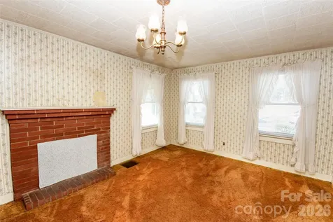 2211 Buffalo Shoals Road Statesville NC 28677