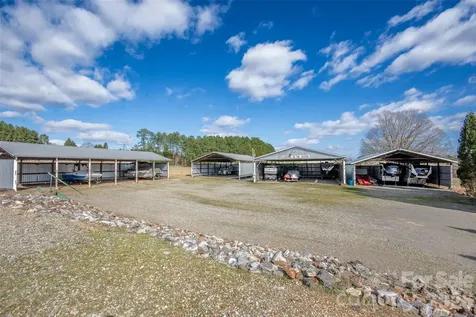 2211 Buffalo Shoals Road Statesville NC 28677
