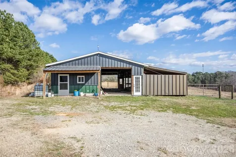 2211 Buffalo Shoals Road Statesville NC 28677