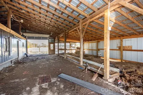 2211 Buffalo Shoals Road Statesville NC 28677