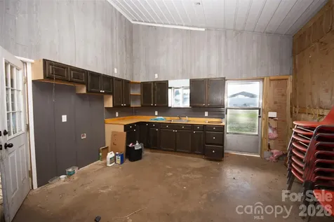2211 Buffalo Shoals Road Statesville NC 28677