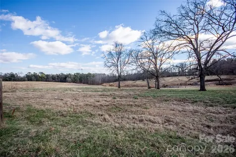 2211 Buffalo Shoals Road Statesville NC 28677