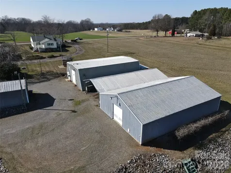 2211 Buffalo Shoals Road Statesville NC 28677