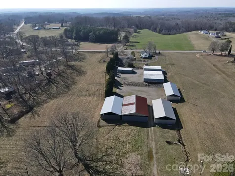 2211 Buffalo Shoals Road Statesville NC 28677