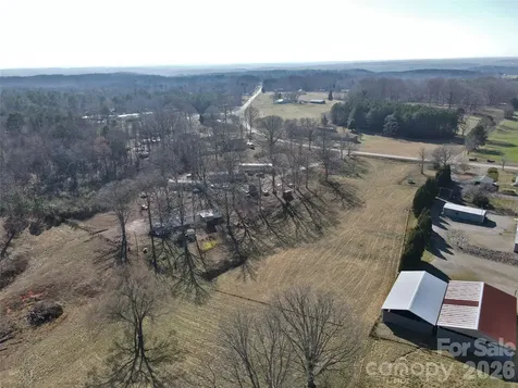 2211 Buffalo Shoals Road Statesville NC 28677