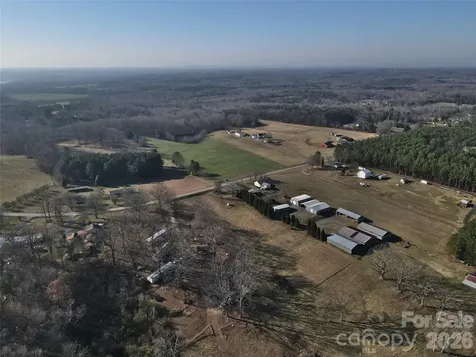 2211 Buffalo Shoals Road Statesville NC 28677