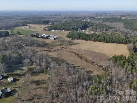 2211 Buffalo Shoals Road Statesville NC 28677