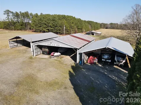 2211 Buffalo Shoals Road Statesville NC 28677