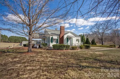 2211 Buffalo Shoals Road Statesville NC 28677
