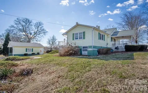 2211 Buffalo Shoals Road Statesville NC 28677