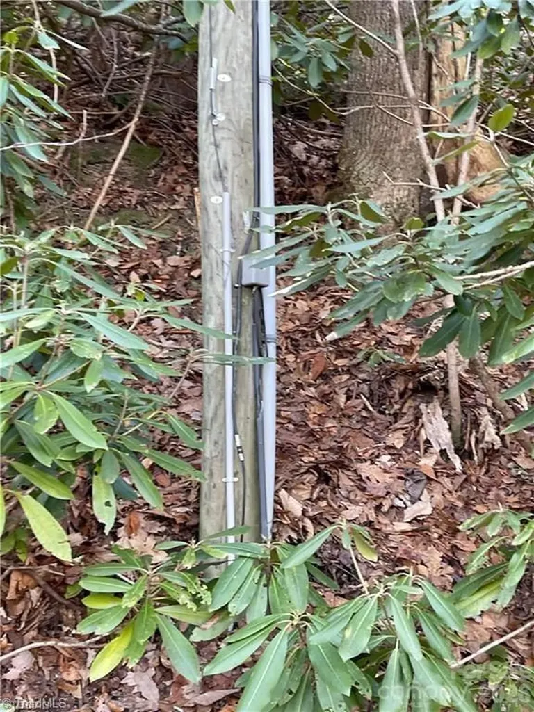 Lot E-15 Laurel Ridge Road Banner Elk NC 28604