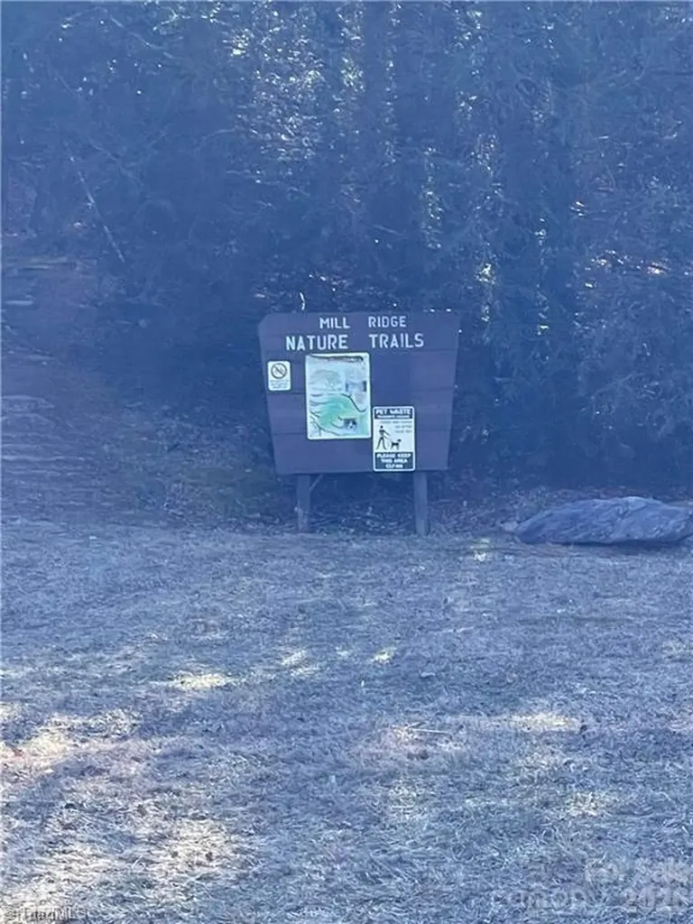 Lot E-15 Laurel Ridge Road Banner Elk NC 28604