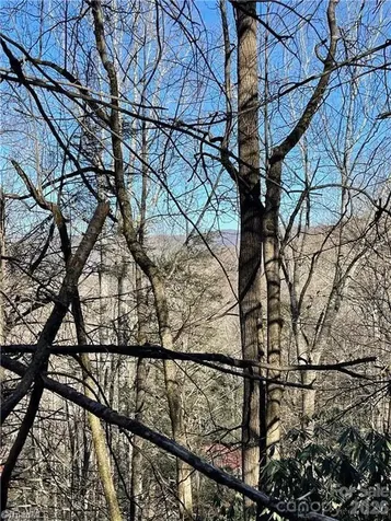 Lot E-15 Laurel Ridge Road Banner Elk NC 28604