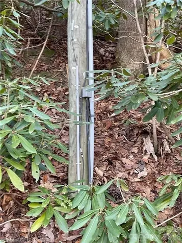 Lot E-15 Laurel Ridge Road Banner Elk NC 28604