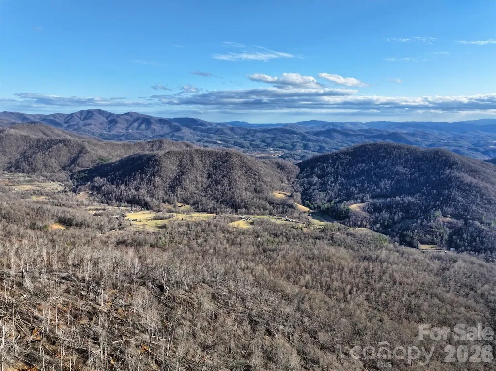0000 Fork Mountain Road Bakersville NC 28705