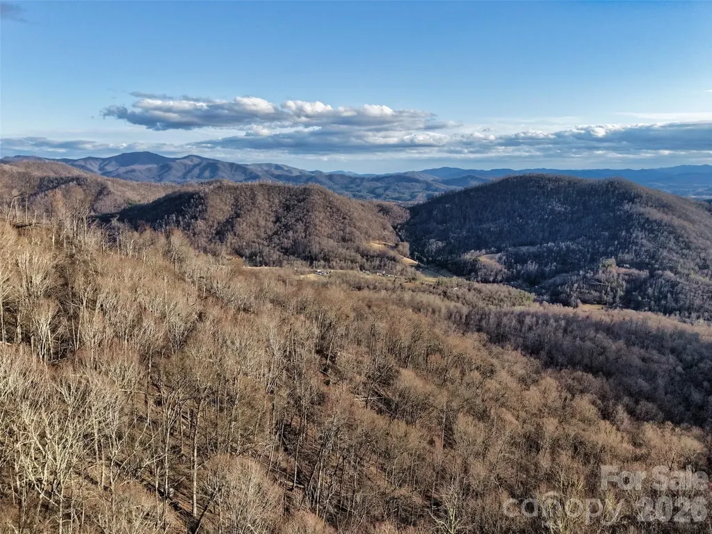 0000 Fork Mountain Road Bakersville NC 28705
