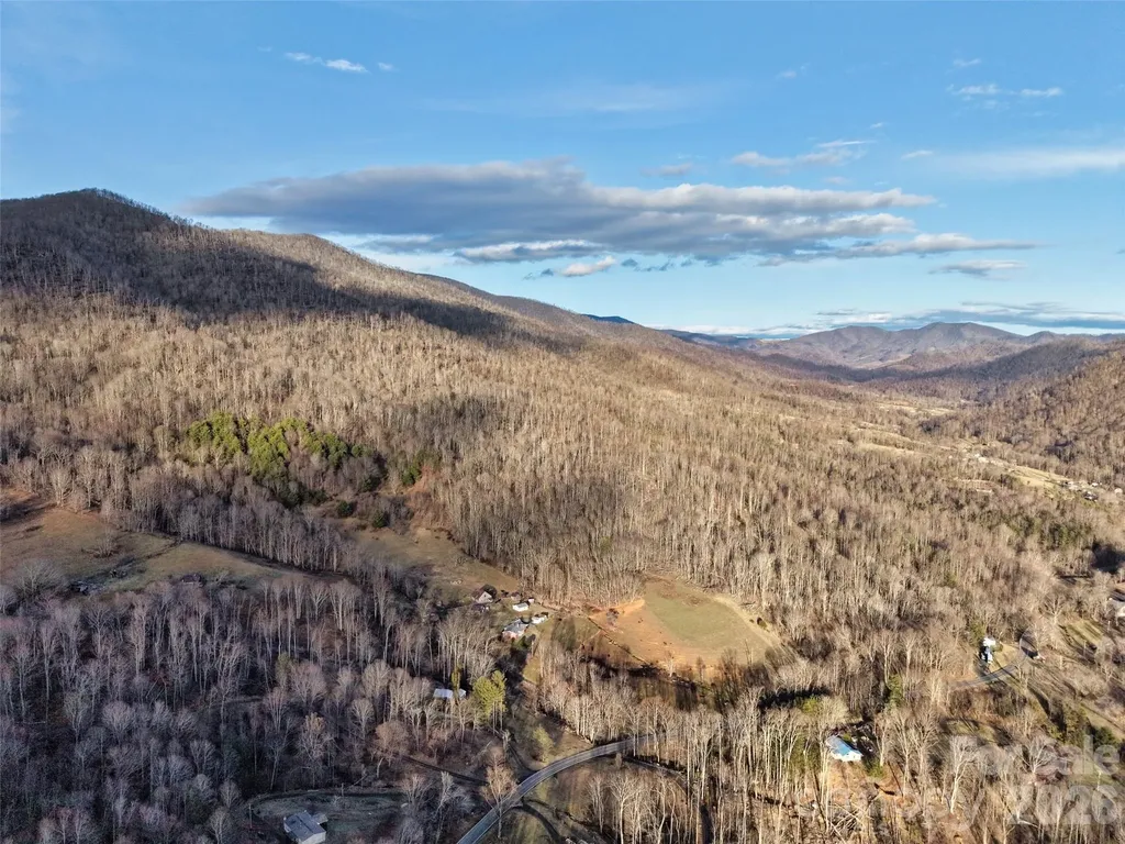 0000 Fork Mountain Road Bakersville NC 28705