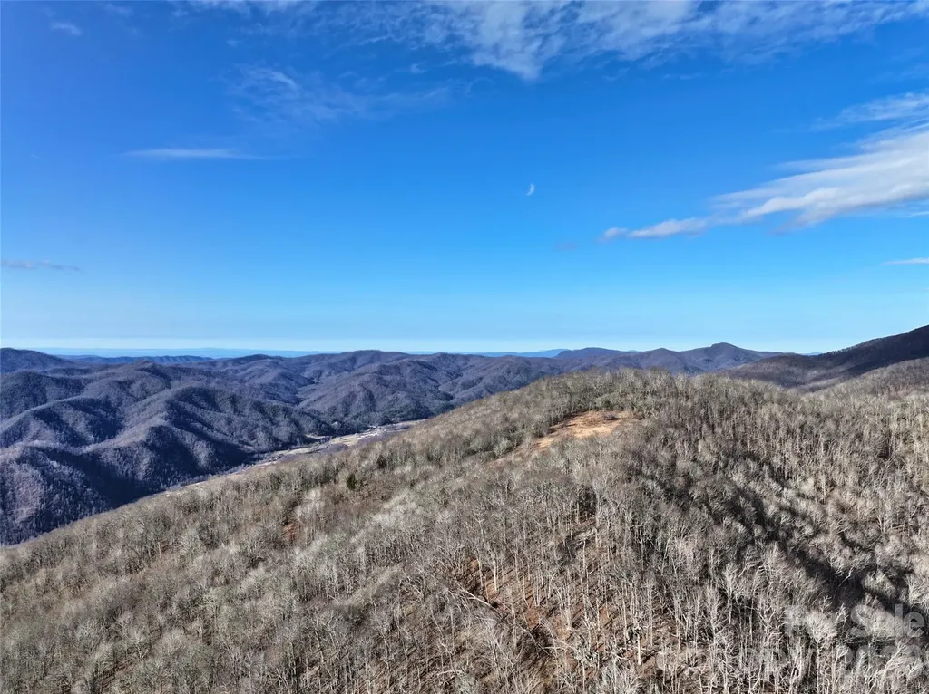 0000 Fork Mountain Road Bakersville NC 28705