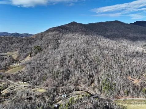 0000 Fork Mountain Road Bakersville NC 28705
