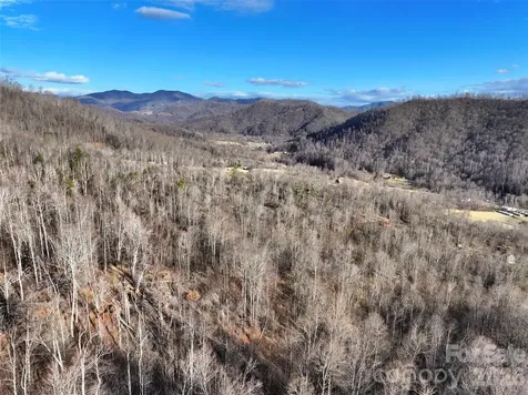 0000 Fork Mountain Road Bakersville NC 28705