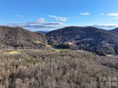 0000 Fork Mountain Road Bakersville NC 28705