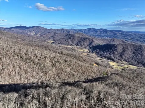 0000 Fork Mountain Road Bakersville NC 28705
