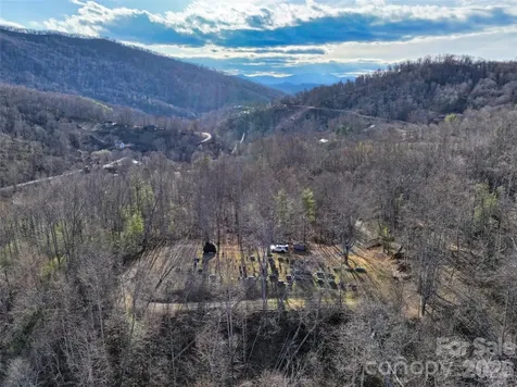 0000 Fork Mountain Road Bakersville NC 28705