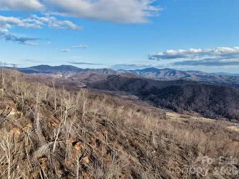 0000 Fork Mountain Road Bakersville NC 28705
