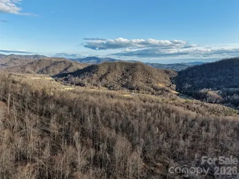 0000 Fork Mountain Road Bakersville NC 28705