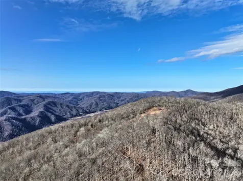 0000 Fork Mountain Road Bakersville NC 28705