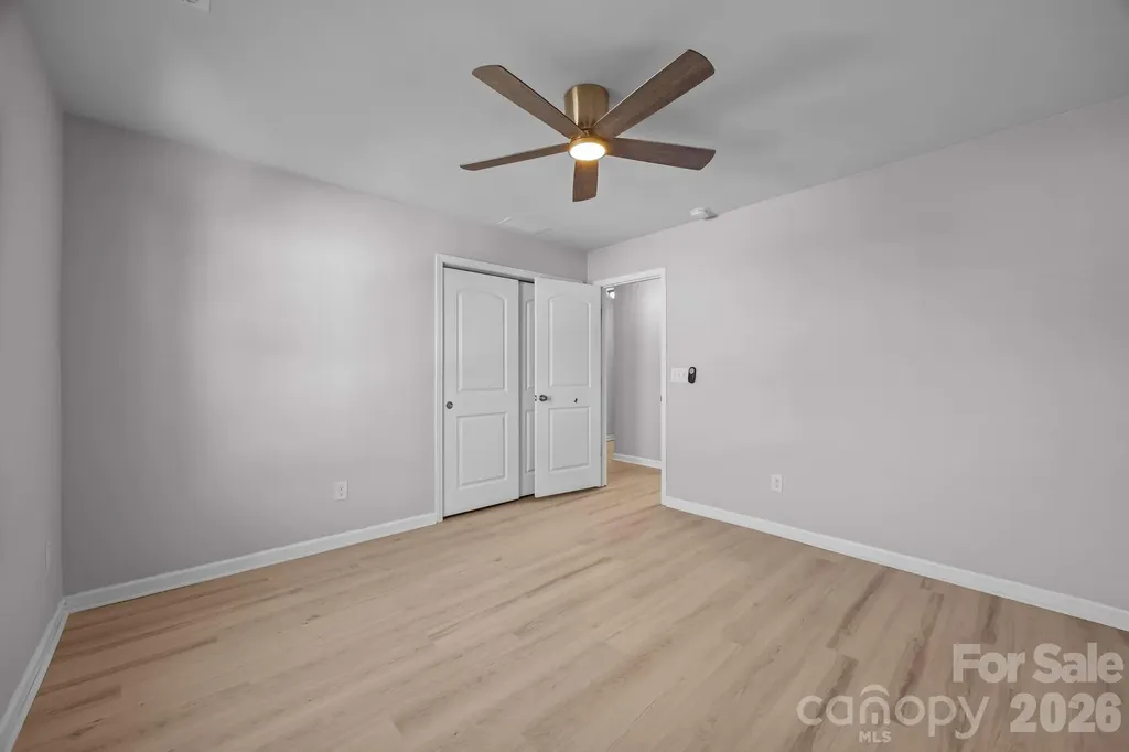 16124 Fieldstone Trace Charlotte NC 28278