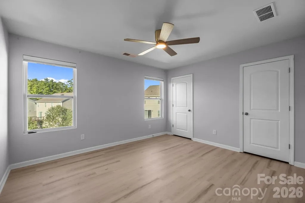 16124 Fieldstone Trace Charlotte NC 28278