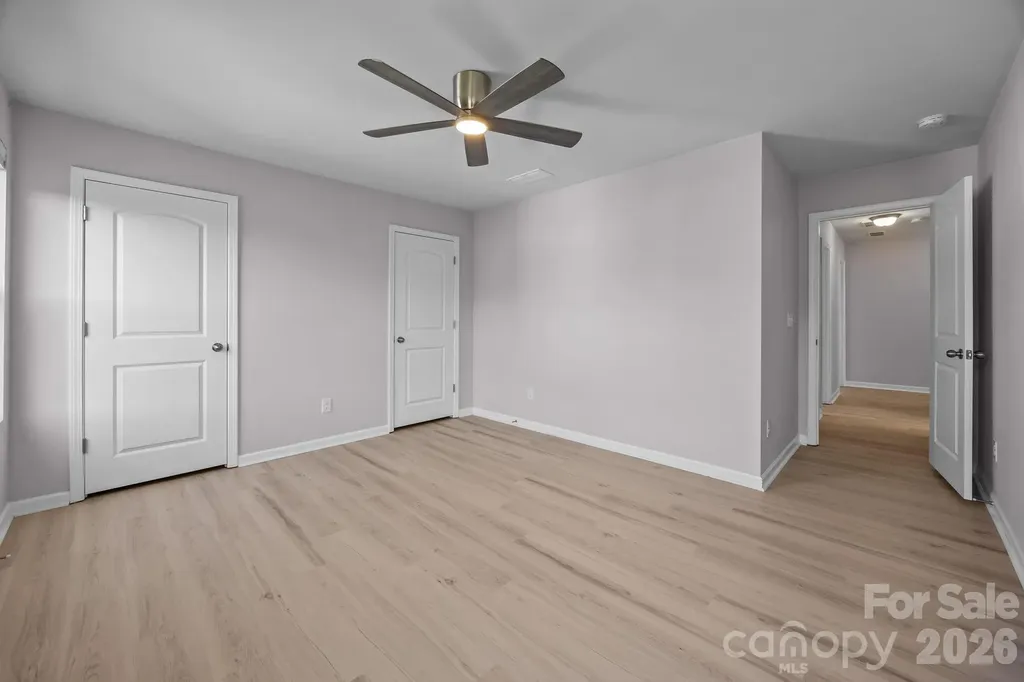 16124 Fieldstone Trace Charlotte NC 28278