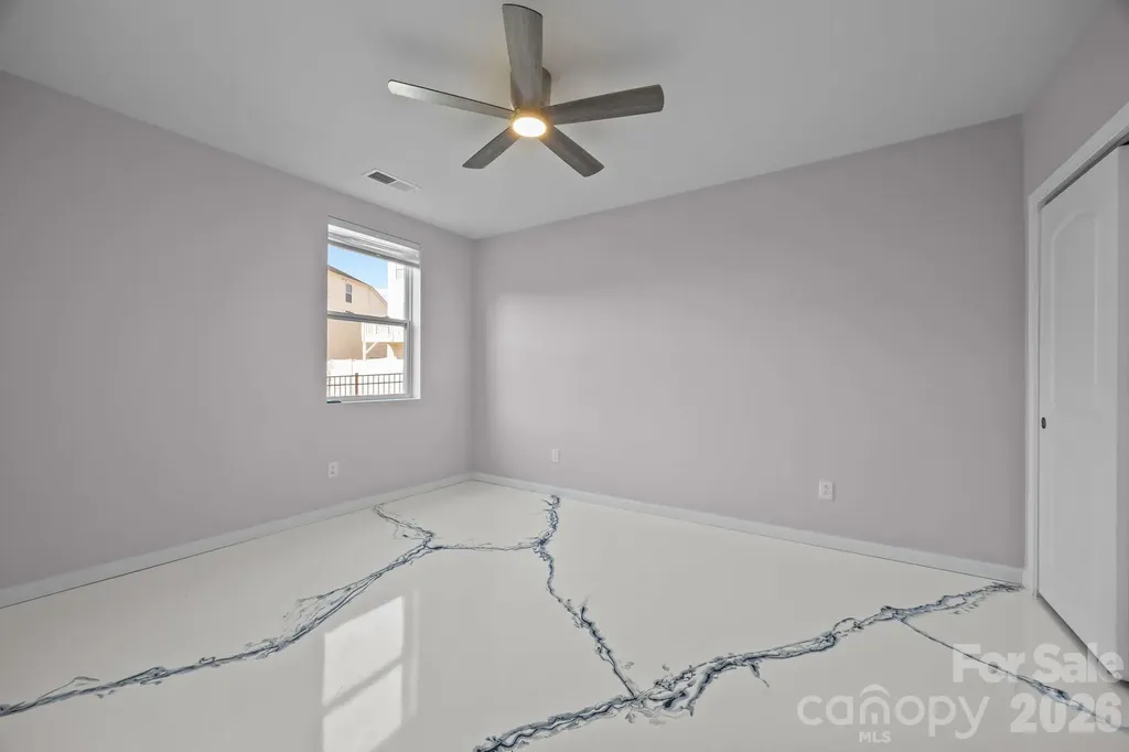 16124 Fieldstone Trace Charlotte NC 28278