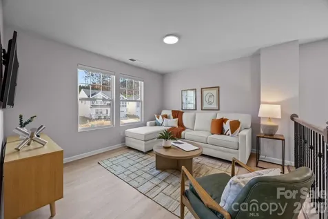 16124 Fieldstone Trace Charlotte NC 28278