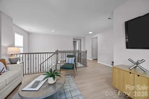 16124 Fieldstone Trace Charlotte NC 28278