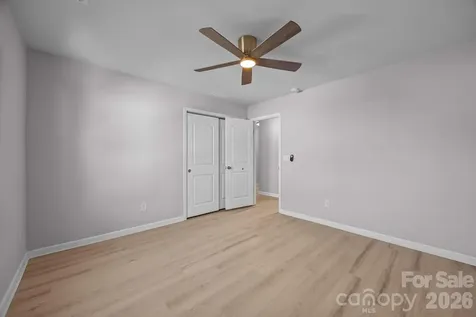 16124 Fieldstone Trace Charlotte NC 28278