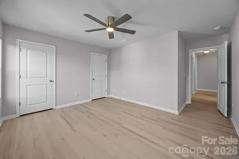 16124 Fieldstone Trace Charlotte NC 28278