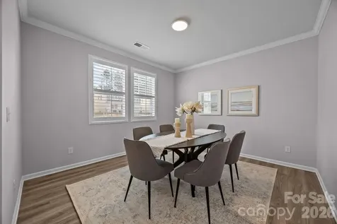 16124 Fieldstone Trace Charlotte NC 28278