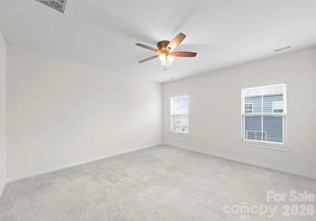1835 Shumard Lane Charlotte NC 28205