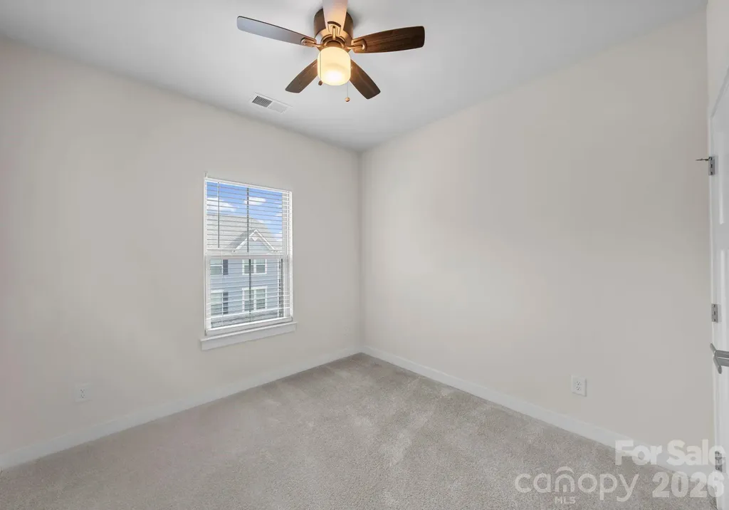 1835 Shumard Lane Charlotte NC 28205