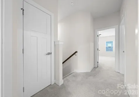 1835 Shumard Lane Charlotte NC 28205