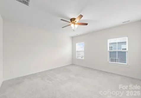 1835 Shumard Lane Charlotte NC 28205