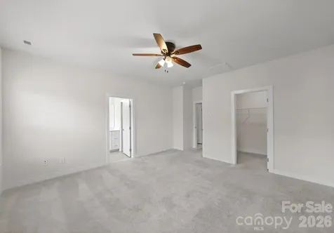 1835 Shumard Lane Charlotte NC 28205