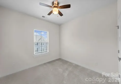 1835 Shumard Lane Charlotte NC 28205