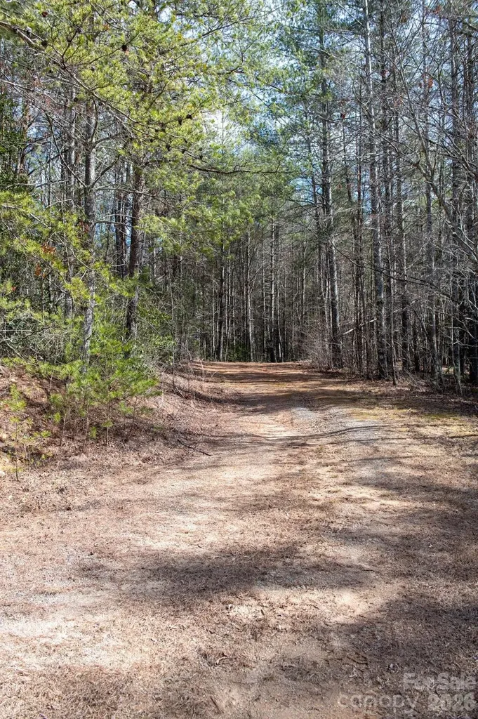 5515 Narrow Guage Drive Collettsville NC 28611