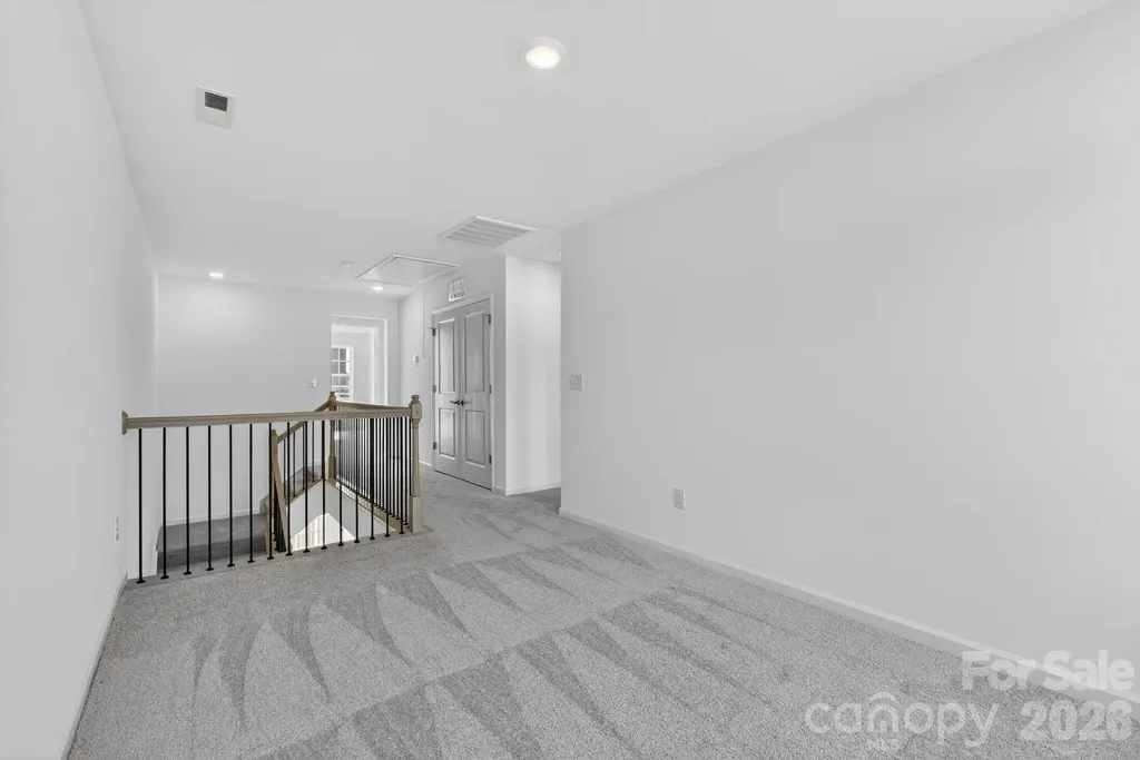 107 Nablus Trail Mooresville NC 28117
