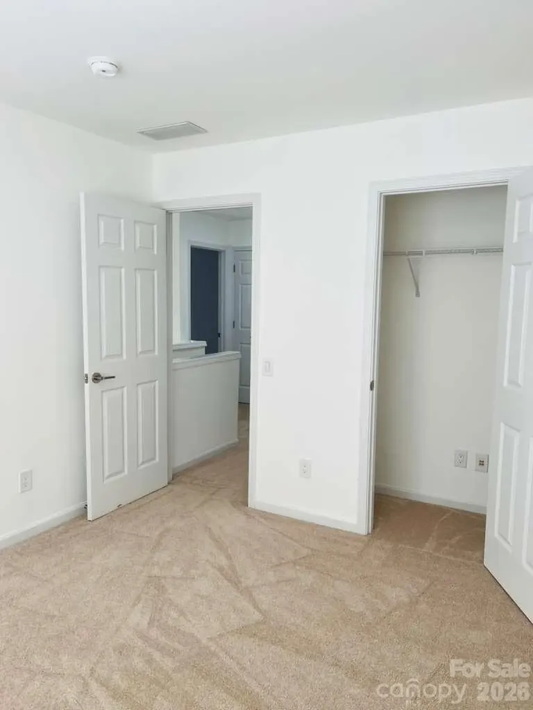 9341 Stawell Drive Huntersville NC 28078