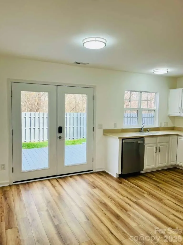 9341 Stawell Drive Huntersville NC 28078